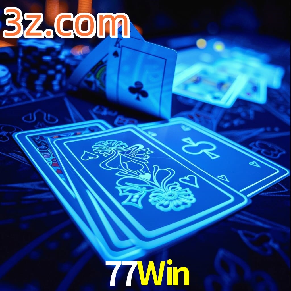 Registro Fácil 77Win